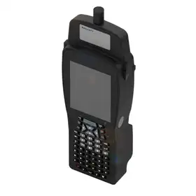 RFID портативный прибор чтения-записи Balluff BIS M-873-1-008-X-001