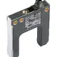 Щелевой датчик Pepperl Fuchs GLP30-RT/40b/103/123/143