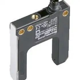 Щелевой датчик Pepperl Fuchs GLP30-RT/40b/103/123/143