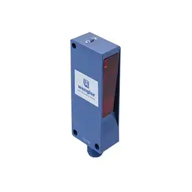 Оптический датчик Wenglor P1NH703
