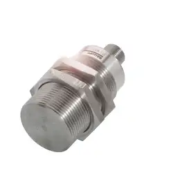 Индуктивный датчик Balluff BES M30EG1-PSC20Z-S04G-S11