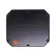 UHF прибор для считывания/записи IFM Electronic DTE920