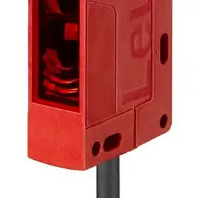 Оптический датчик Leuze Electronic PRK46C.D/4P