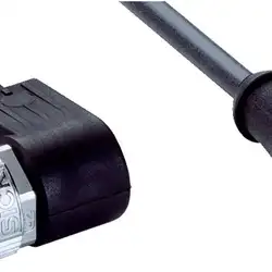 Соединительный кабель SICK YG2A14-050UB3M2A14