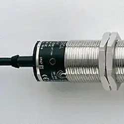 Датчик скорости вращения IFM Electronic DI5025