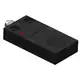 Индуктивный датчик ТЕКО ISB IC4P-31N-8-LZS401