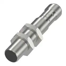 Индуктивный датчик Balluff BES M12MG2-GNX20B-S04G-EXC