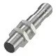 Индуктивный датчик Balluff BES M12MG2-GNX20B-S04G-EXC