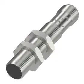 Индуктивный датчик Balluff BES M12MG2-GNX20B-S04G-EXC