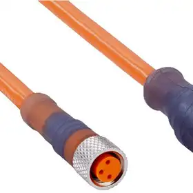 Соединительный кабель SICK DSL-8203-G02M