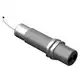 Оптический датчик ТЕКО OV A43A5-43N-R150-LZ-4