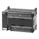 Программируемый логический контроллер Omron CP1L-EM40DR-D