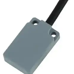 Индуктивный датчик Pepperl Fuchs NMB6-F104M-E2-NFE