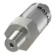 Датчик давления Balluff BSP B010-KV004-A06A1A-S4
