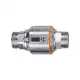 Электромагнитный расходомер IFM Electronic SM9100