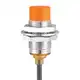 Индуктивный датчик IFM Electronic IGS709