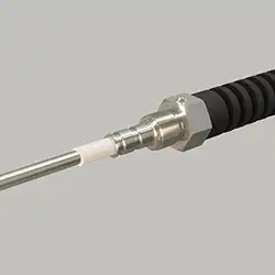 Датчик уровня СЕНСОР ДКЕ-С150-300Р-3123-СА.6