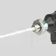 Датчик уровня СЕНСОР ДНЕ-2Т020-130К40