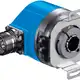 Однооборотный энкодер SICK ARS60-HAR00360