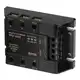 Твердотельное реле Autonics SR3-4230