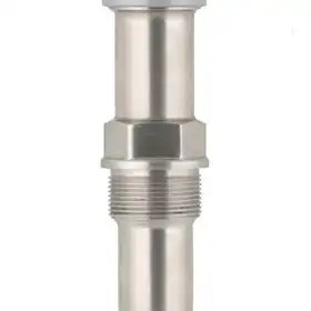 Датчик уровня вибрационный INNOLevel IL-VM-N-Ex-L3500