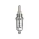 Датчик уровня IFM Electronic LMT292