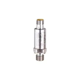 Датчик давления IFM Electronic PU5401