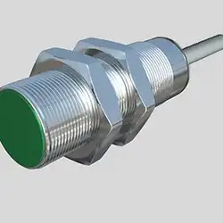 Индуктивный датчик СЕНСОР ВБИ-М12-34У-1121-З.9