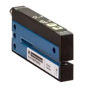 Вилочный датчик Telemecanique XUYFNEP40002
