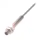 Индуктивный датчик Balluff BES 516-324-SA26-05