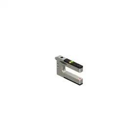 Щелевой датчик Banner SLM20P6Q
