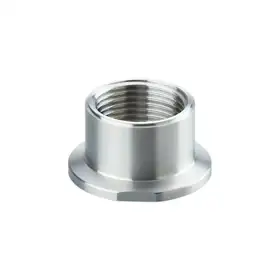 Присоединительный адаптер IFM Electronic E33602