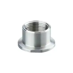 Присоединительный адаптер IFM Electronic E33602