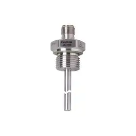Датчик температуры IFM Electronic TM5411
