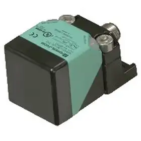 Индуктивный датчик Pepperl Fuchs NBN40-L3M-US-V12