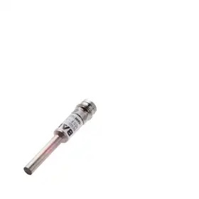 Индуктивный датчик Balluff BES 516-3018-E5-C-S49