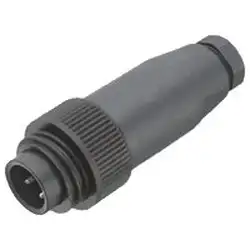 Разъем Pepperl Fuchs V16S-G