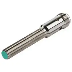 Индуктивный датчик Pepperl Fuchs NBB2-8GS40-E2-V1-Y