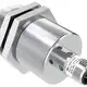 Индуктивный датчик LANBAO LR30XBF10DPCW1-E2