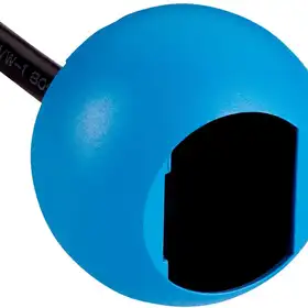 Оптический датчик SICK ZTB18-8AB4B1D02