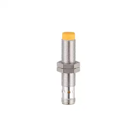 Индуктивный датчик безопасности IFM Electronic GF854S