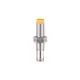 Индуктивный датчик безопасности IFM Electronic GF854S