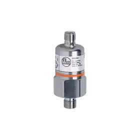 Датчик давления IFM Electronic PP0522