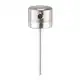 Датчик температуры IFM Electronic TCC261