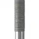 Индуктивный датчик NEFTIM NISCH-M0804N-OPU3