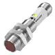 Оптический датчик Balluff BOS 12M-PA-RH12-S4
