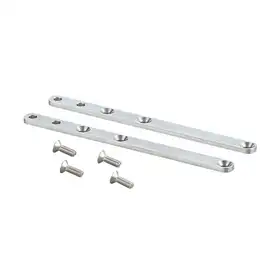 Круглый профиль IFM Electronic E80337