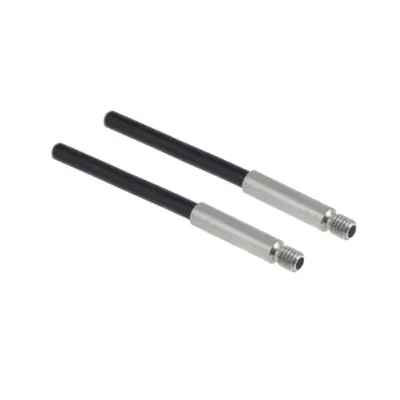 Оптоволоконный кабель Baumer FWE 200C2Y00