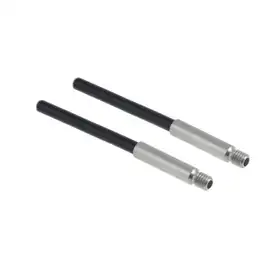 Оптоволоконный кабель Baumer FWE 200C2Y00