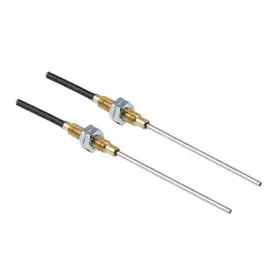 Оптоволоконный кабель Baumer FSE 200C1013